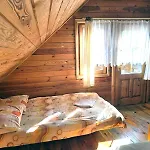 Semesterbostad Jastrzebia Gora Centrum Promenada Plaza Władysławowo